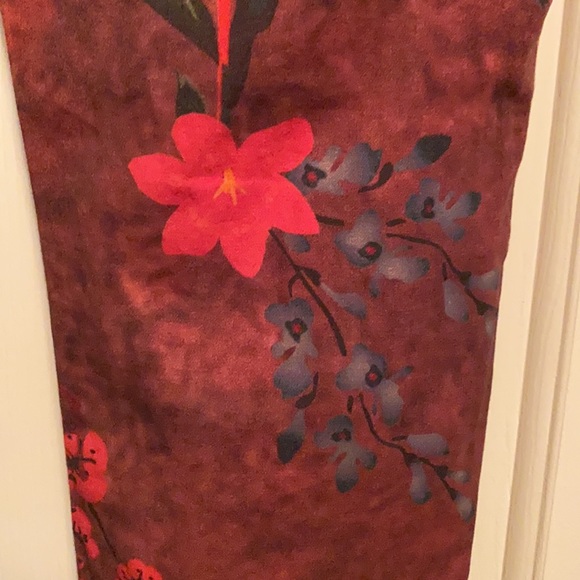 Kut from the Kloth, Ankle skinny. - Picture 2 of 4